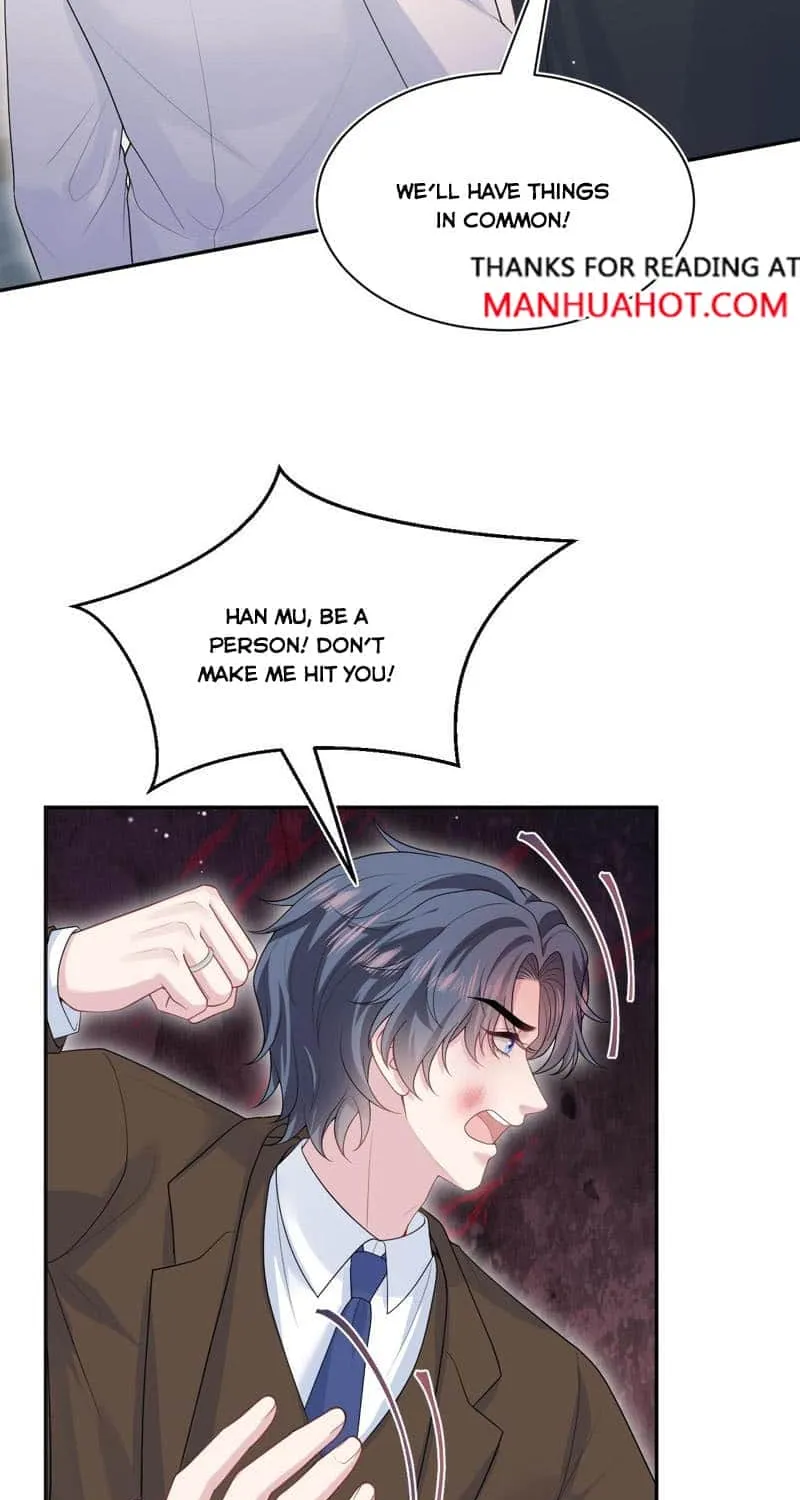 Read Seize My Boyfriend chapter 354 image 31 on Lezhin