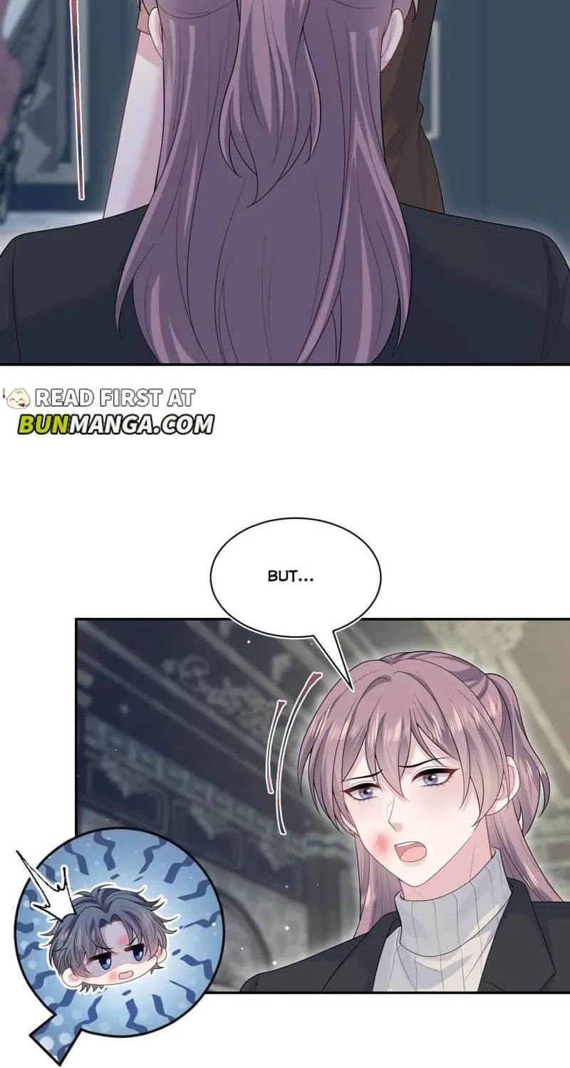 Read Seize My Boyfriend chapter 354 image 37 on Lezhin