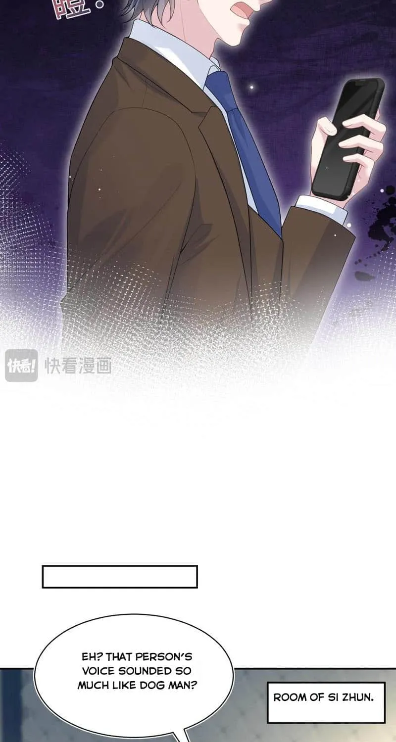 Read Seize My Boyfriend chapter 354 image 6 on Lezhin