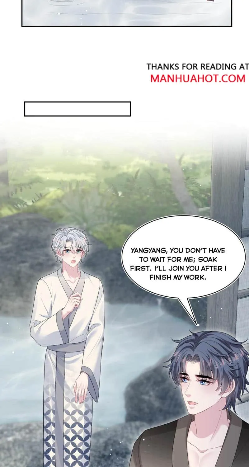 Read Seize My Boyfriend chapter 358 image 2 on Lezhin