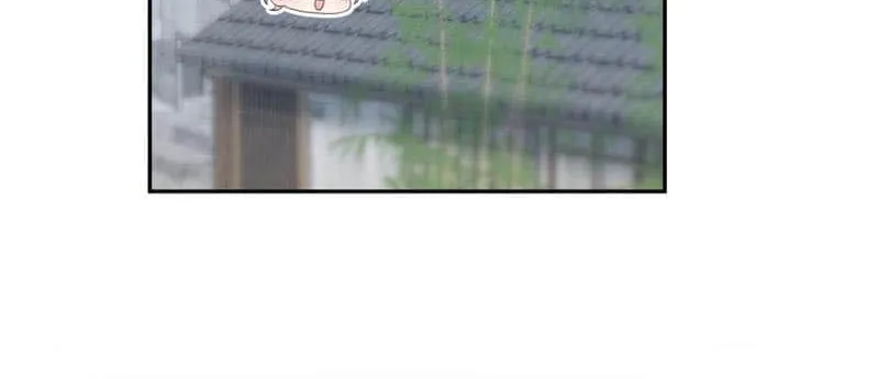 Read Seize My Boyfriend chapter 358 image 22 on Lezhin