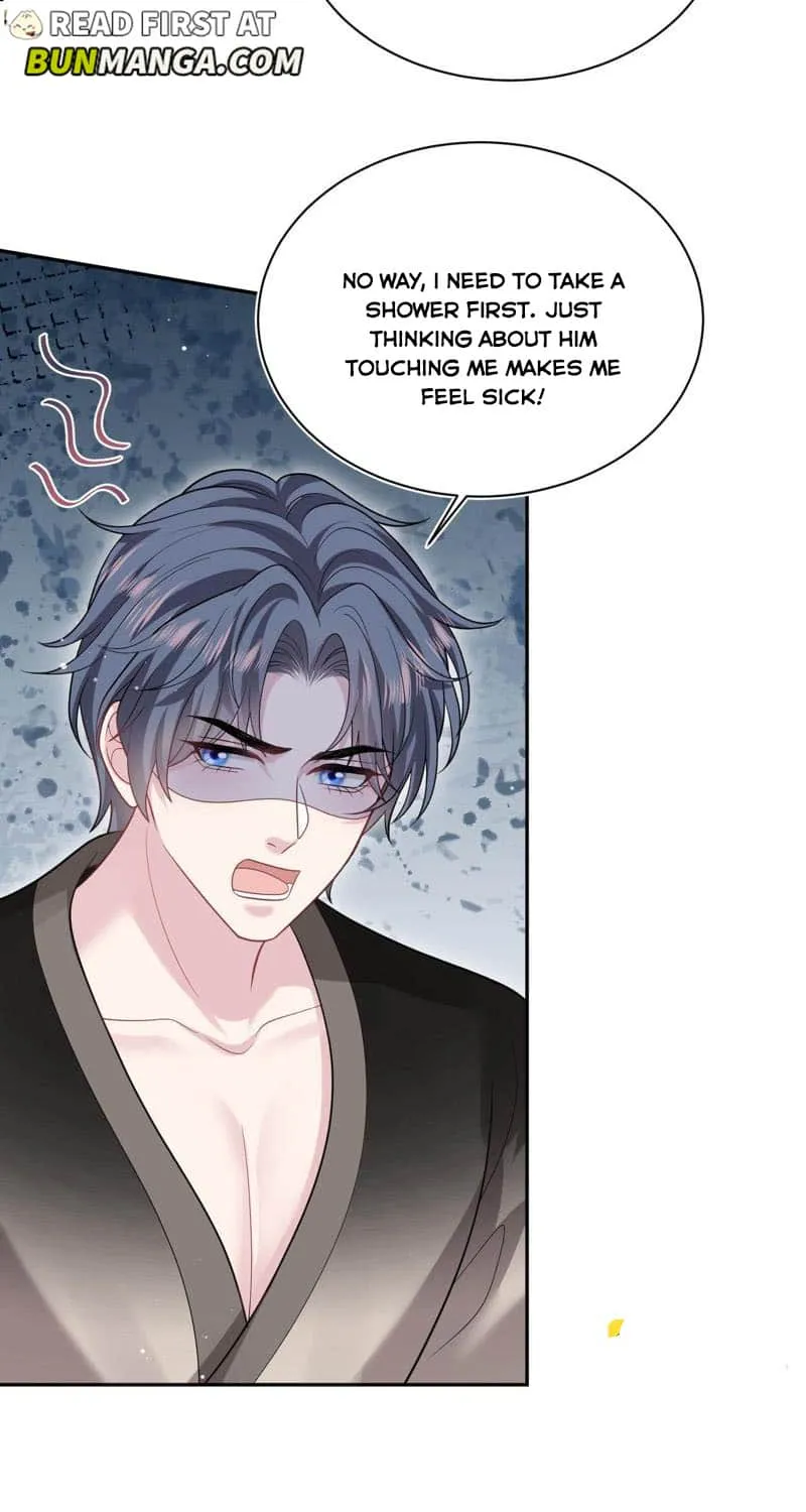 Read Seize My Boyfriend chapter 358 image 25 on Lezhin