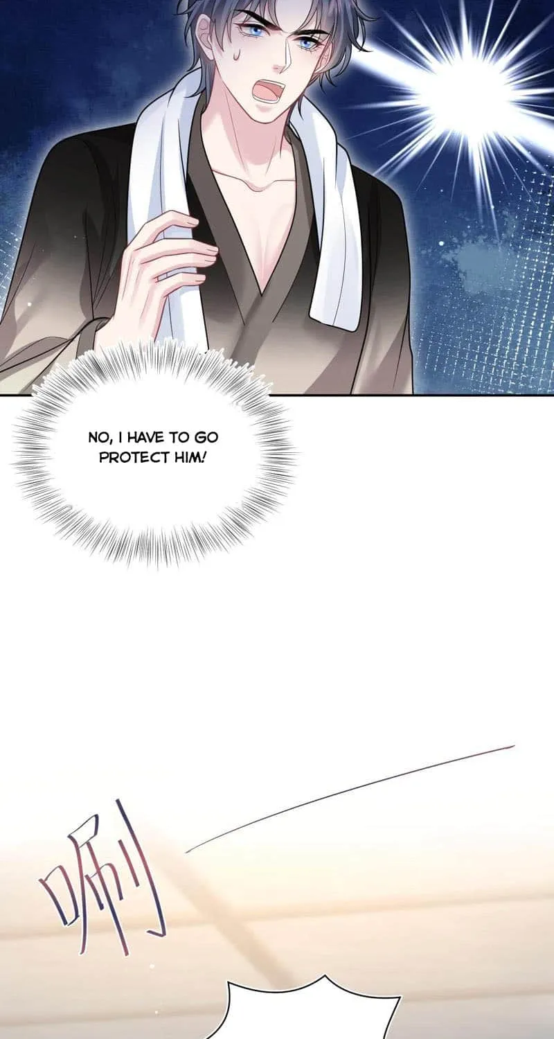 Read Seize My Boyfriend chapter 358 image 28 on Lezhin