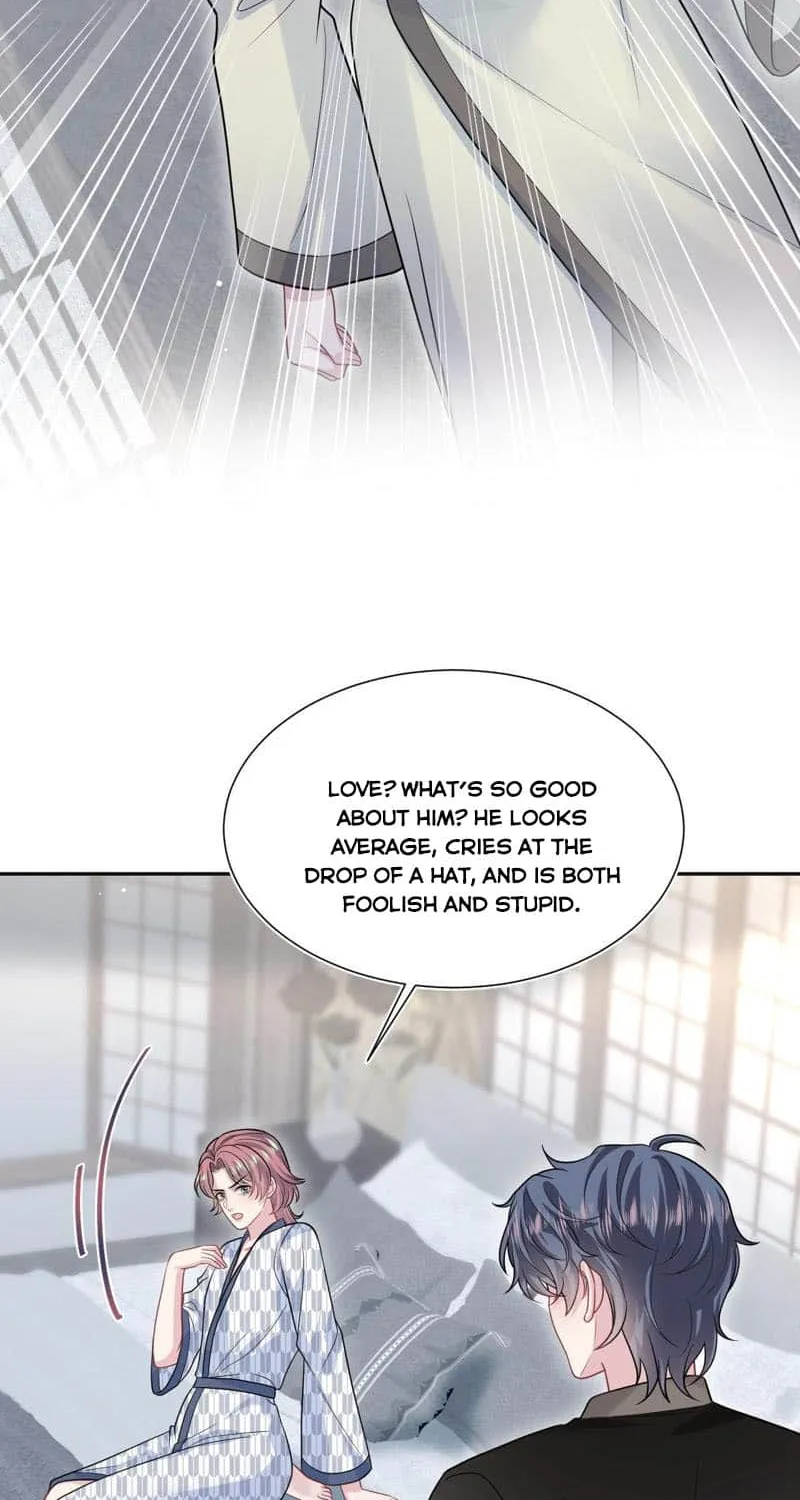Read Seize My Boyfriend chapter 358 image 35 on Lezhin