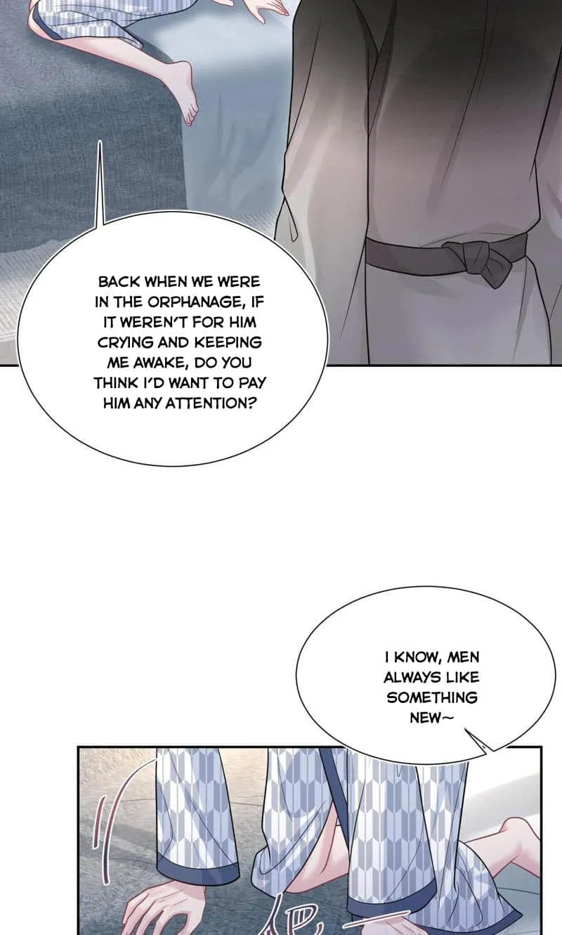 Read Seize My Boyfriend chapter 358 image 36 on Lezhin