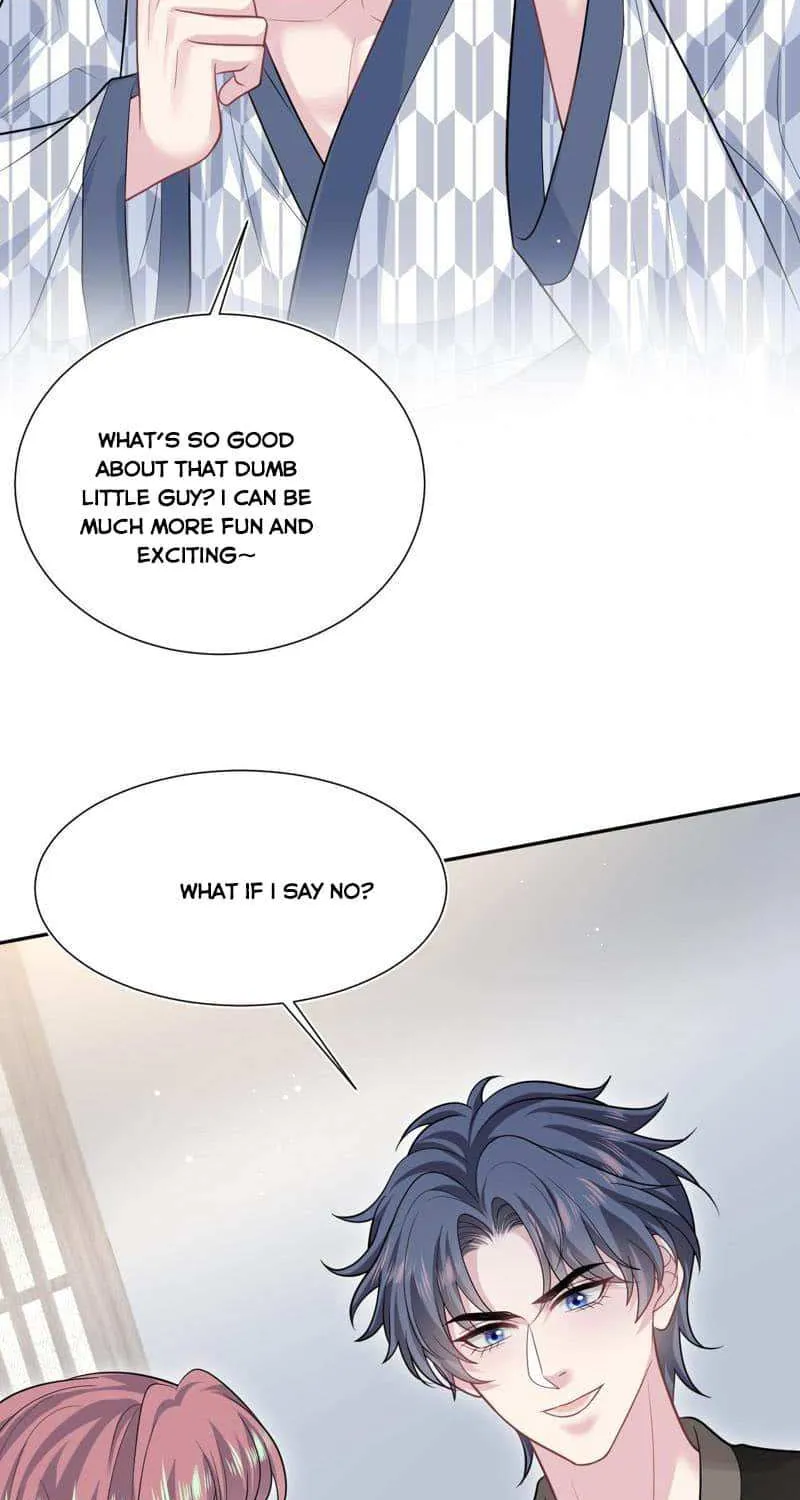 Read Seize My Boyfriend chapter 358 image 39 on Lezhin