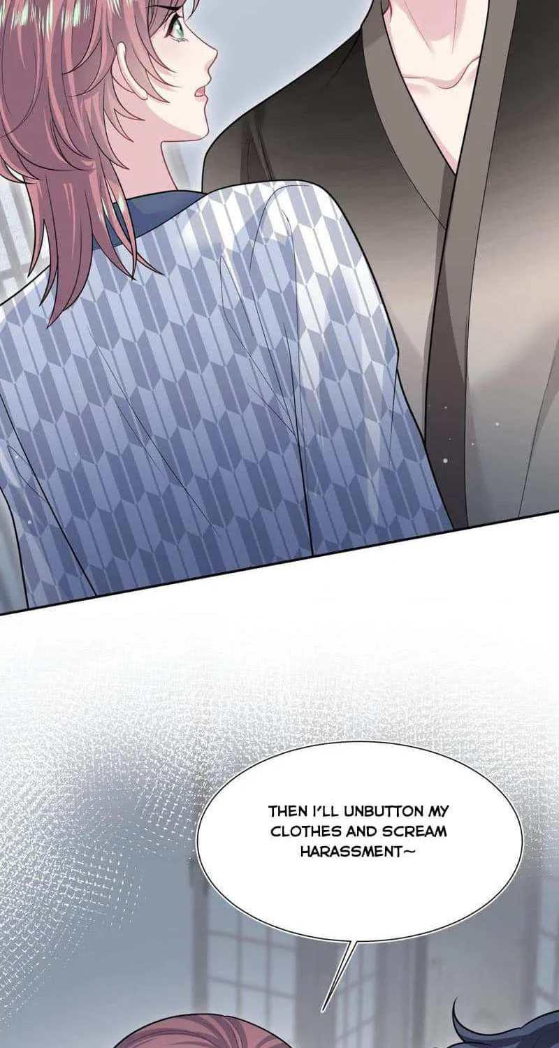 Read Seize My Boyfriend chapter 358 image 40 on Lezhin