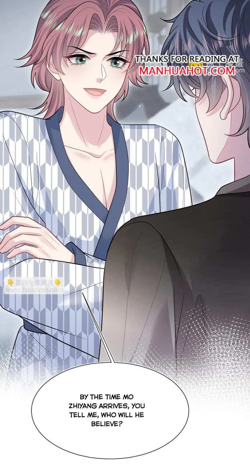 Read Seize My Boyfriend chapter 358 image 41 on Lezhin