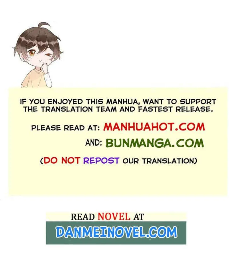 Read Seize My Boyfriend chapter 358 image 42 on Lezhin