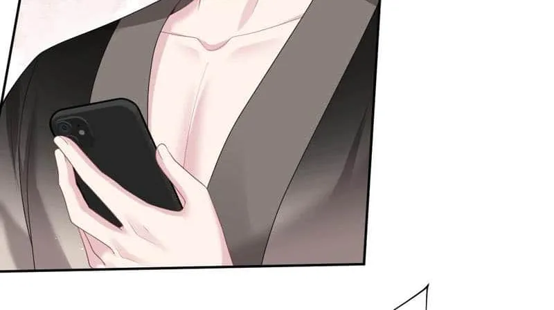 Read Seize My Boyfriend chapter 358 image 7 on Lezhin