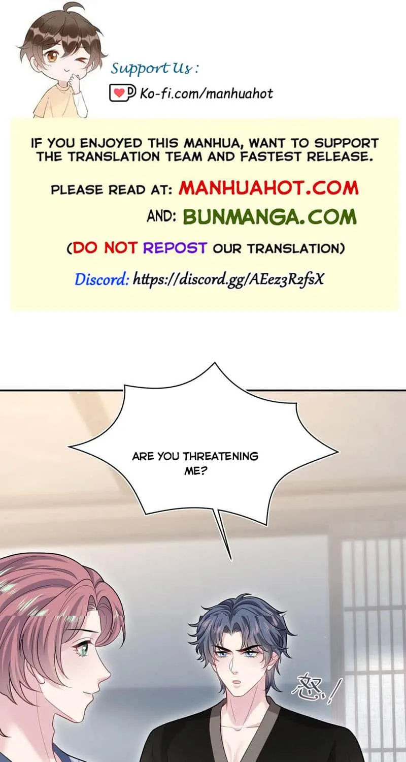 Read Seize My Boyfriend chapter 359 image 0 on Lezhin