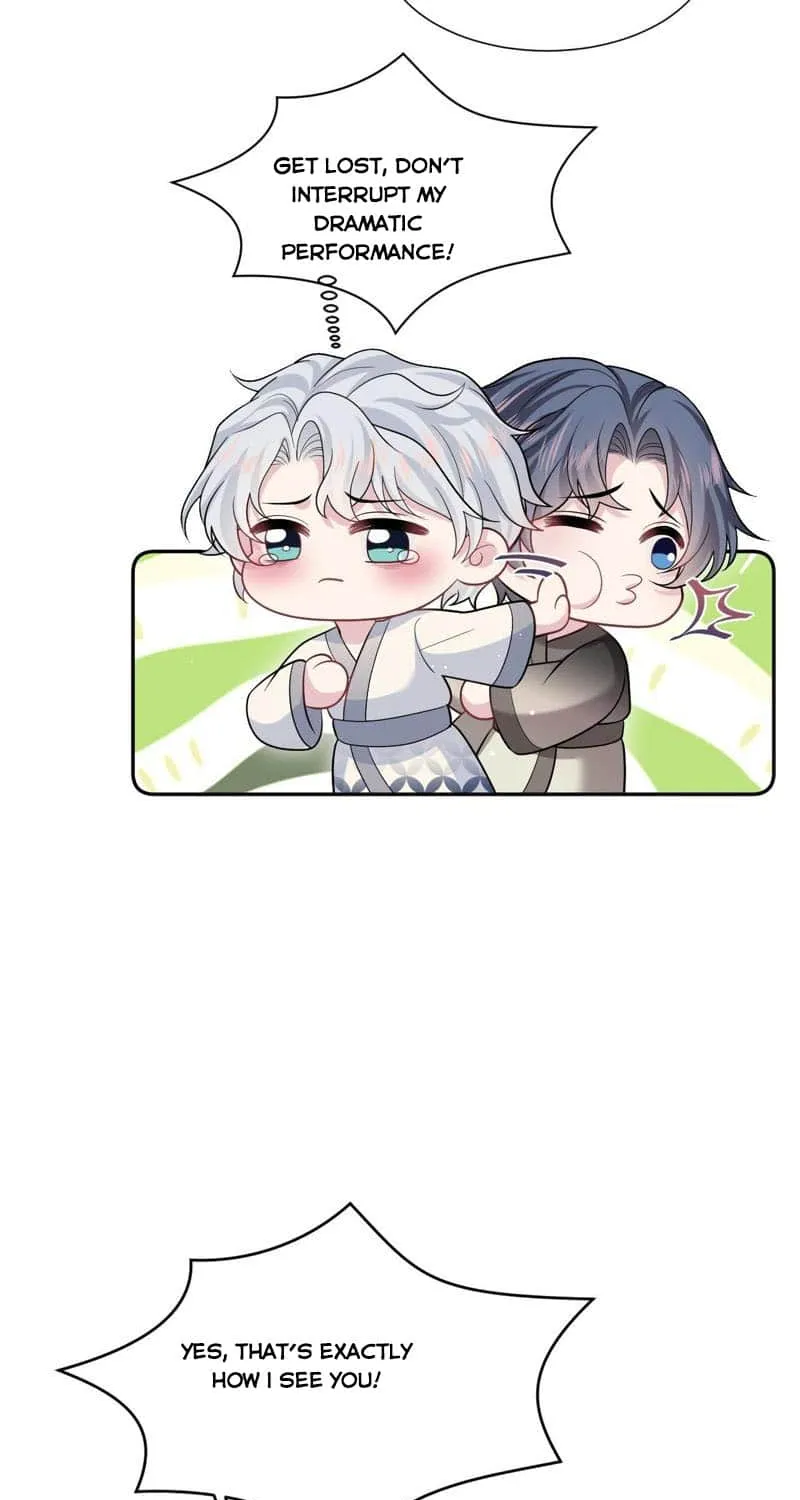 Read Seize My Boyfriend chapter 359 image 10 on Lezhin