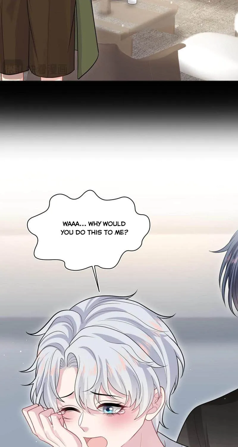 Read Seize My Boyfriend chapter 359 image 13 on Lezhin