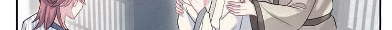 Read Seize My Boyfriend chapter 359 image 15 on Lezhin