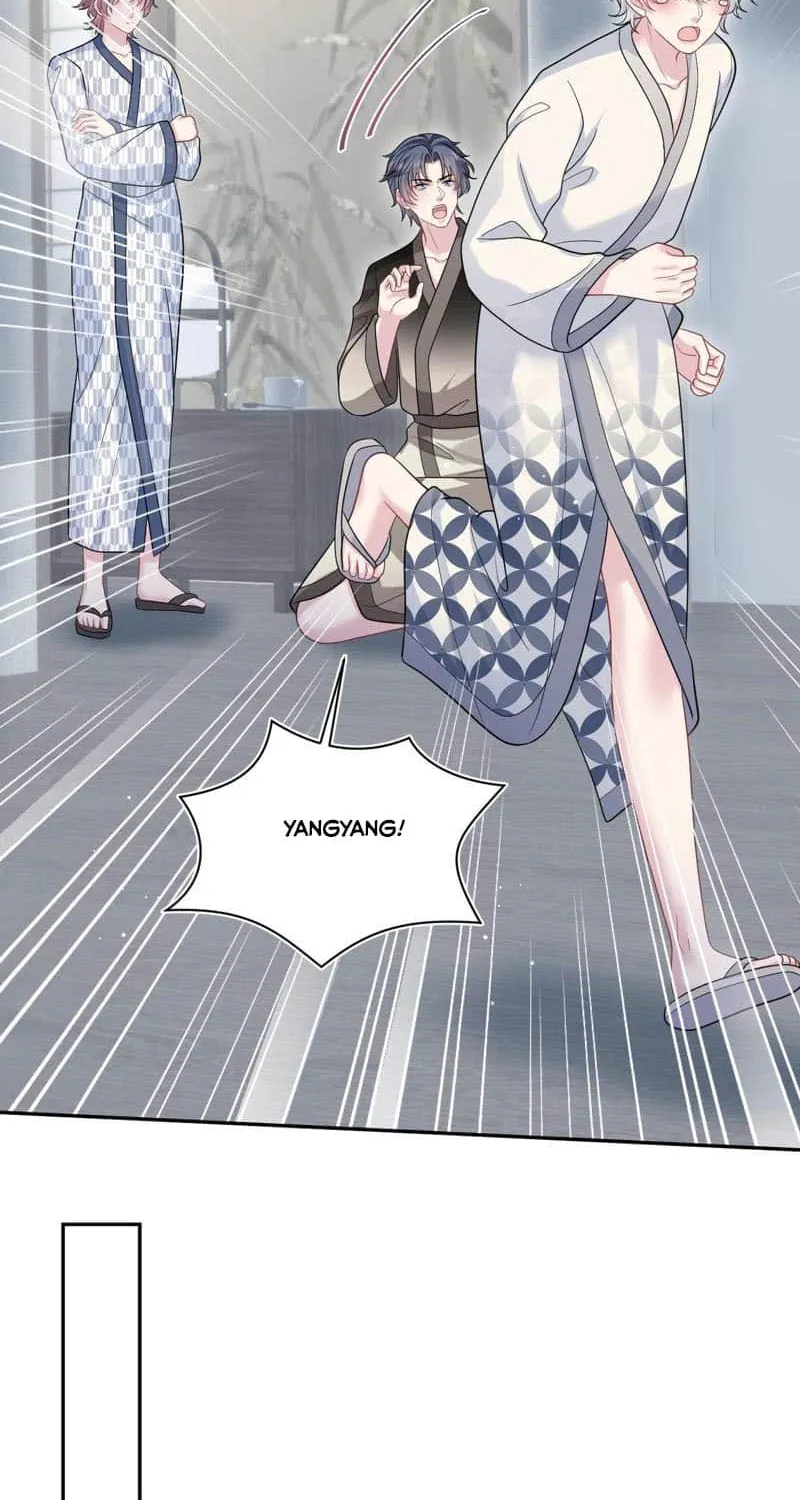 Read Seize My Boyfriend chapter 359 image 17 on Lezhin