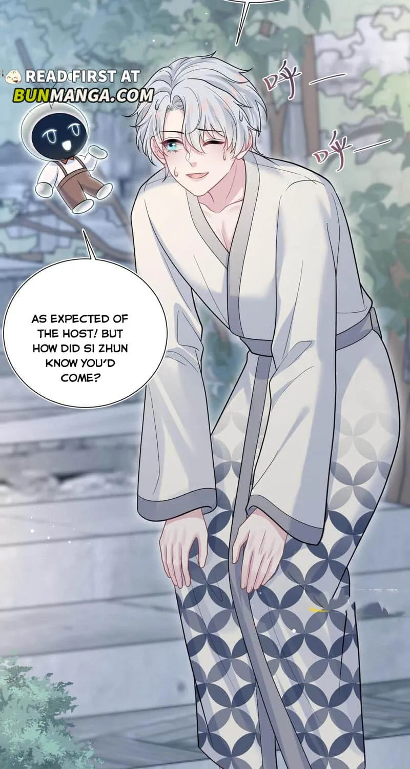 Read Seize My Boyfriend chapter 359 image 19 on Lezhin