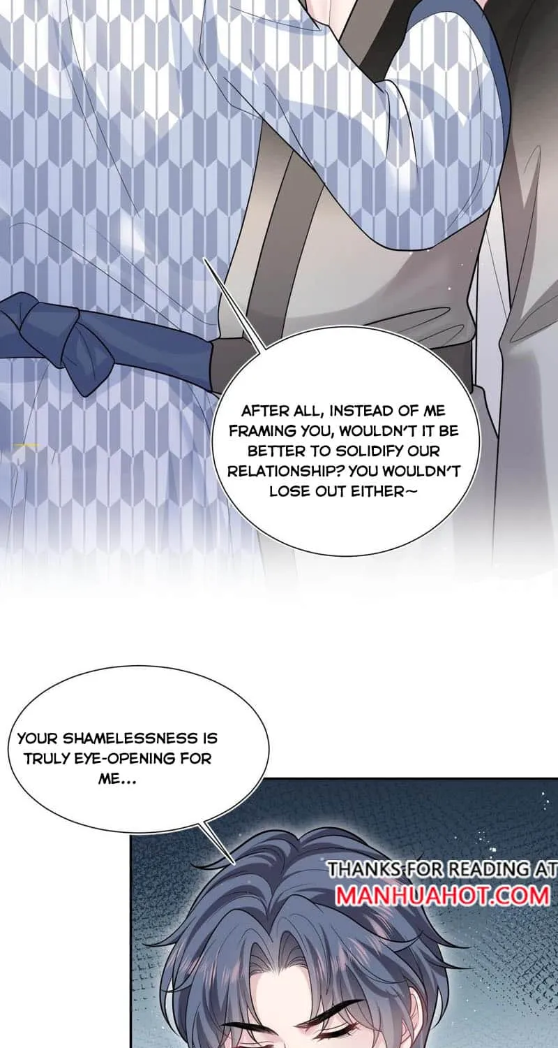 Read Seize My Boyfriend chapter 359 image 2 on Lezhin