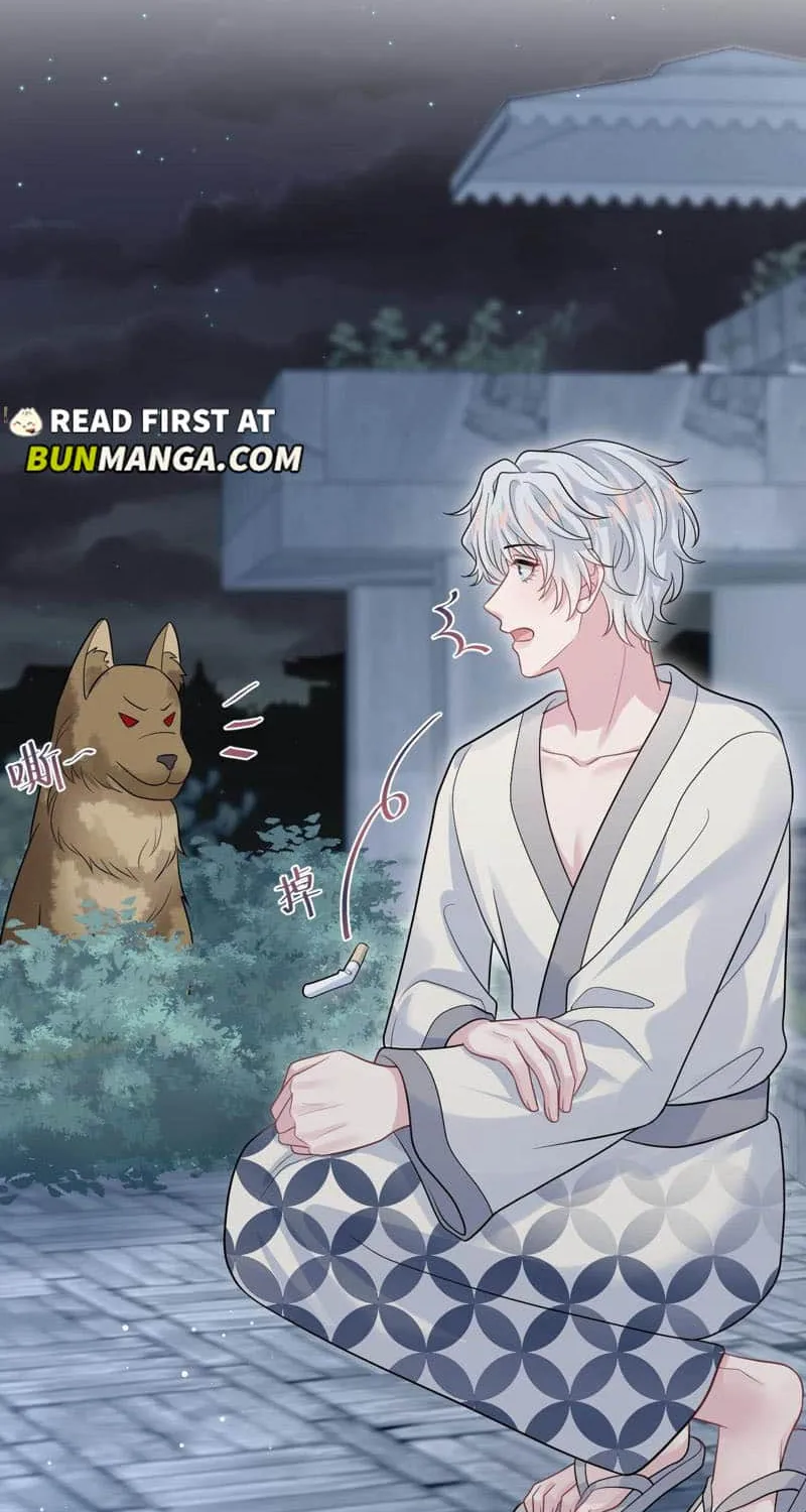 Read Seize My Boyfriend chapter 359 image 25 on Lezhin