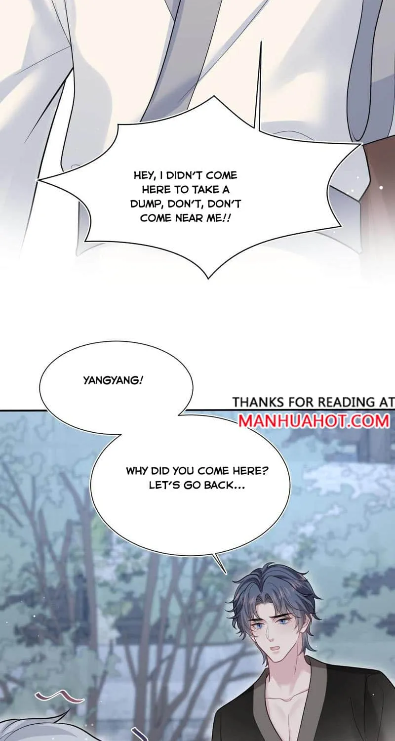 Read Seize My Boyfriend chapter 359 image 27 on Lezhin