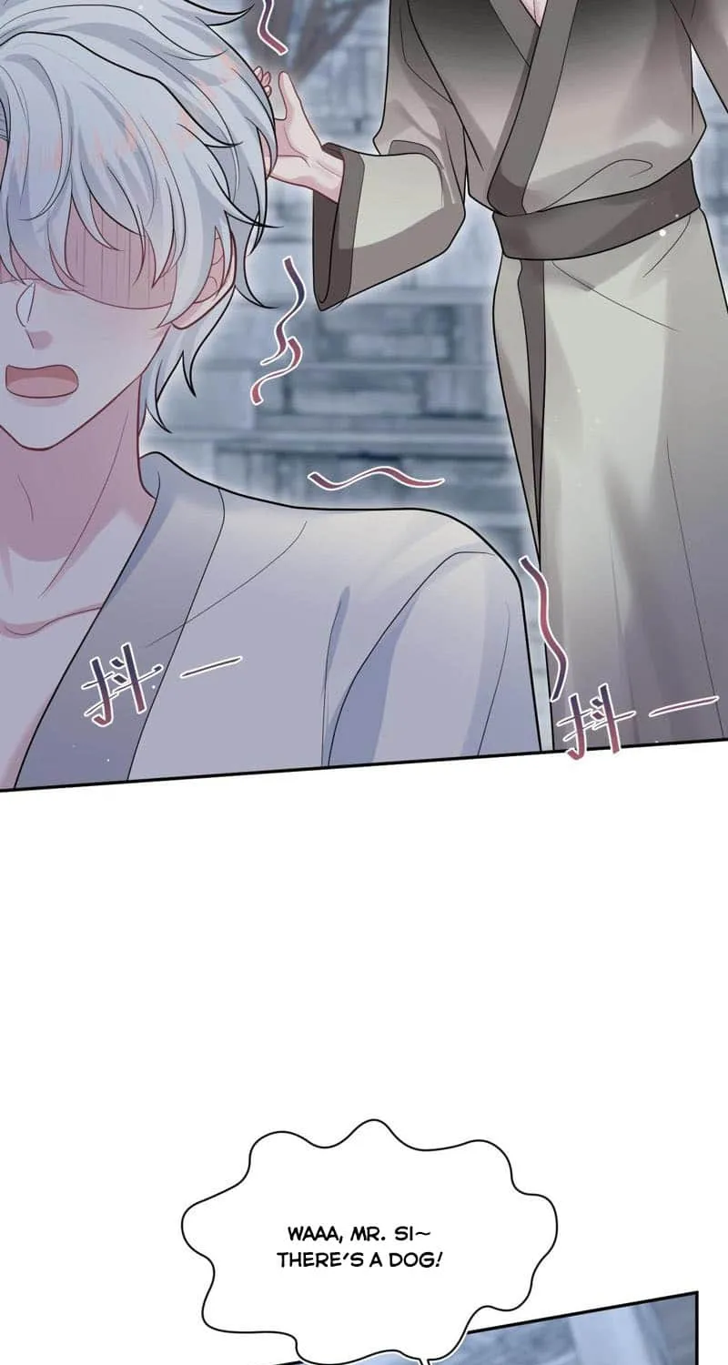 Read Seize My Boyfriend chapter 359 image 28 on Lezhin