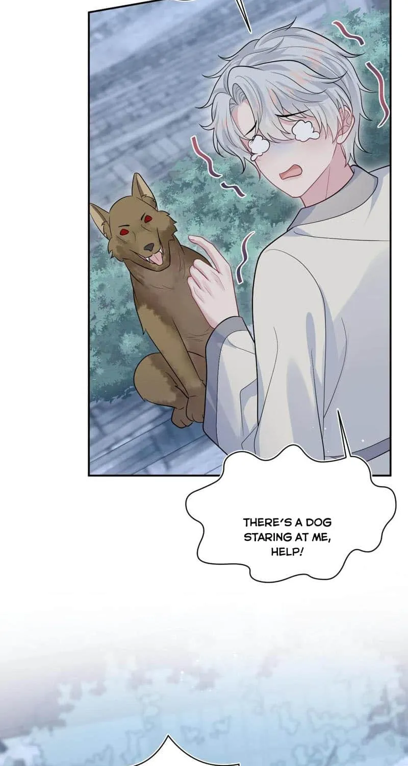 Read Seize My Boyfriend chapter 359 image 29 on Lezhin