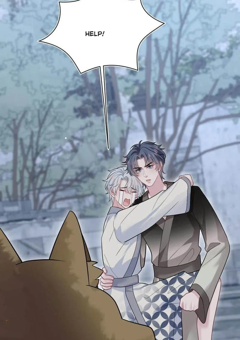 Read Seize My Boyfriend chapter 359 image 30 on Lezhin