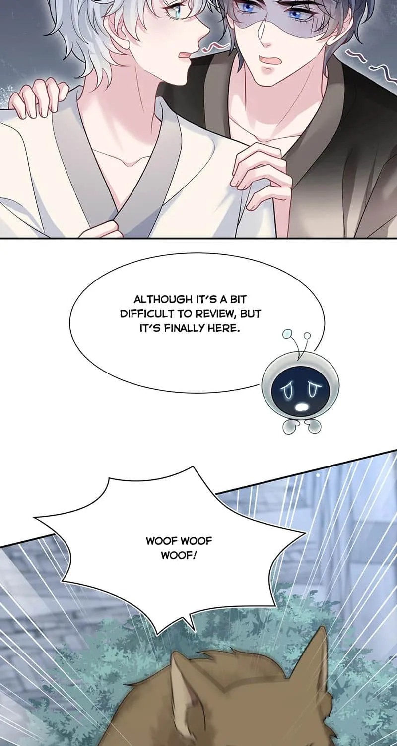 Read Seize My Boyfriend chapter 359 image 35 on Lezhin