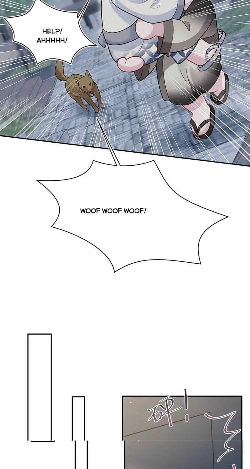 Read Seize My Boyfriend chapter 359 image 37 on Lezhin