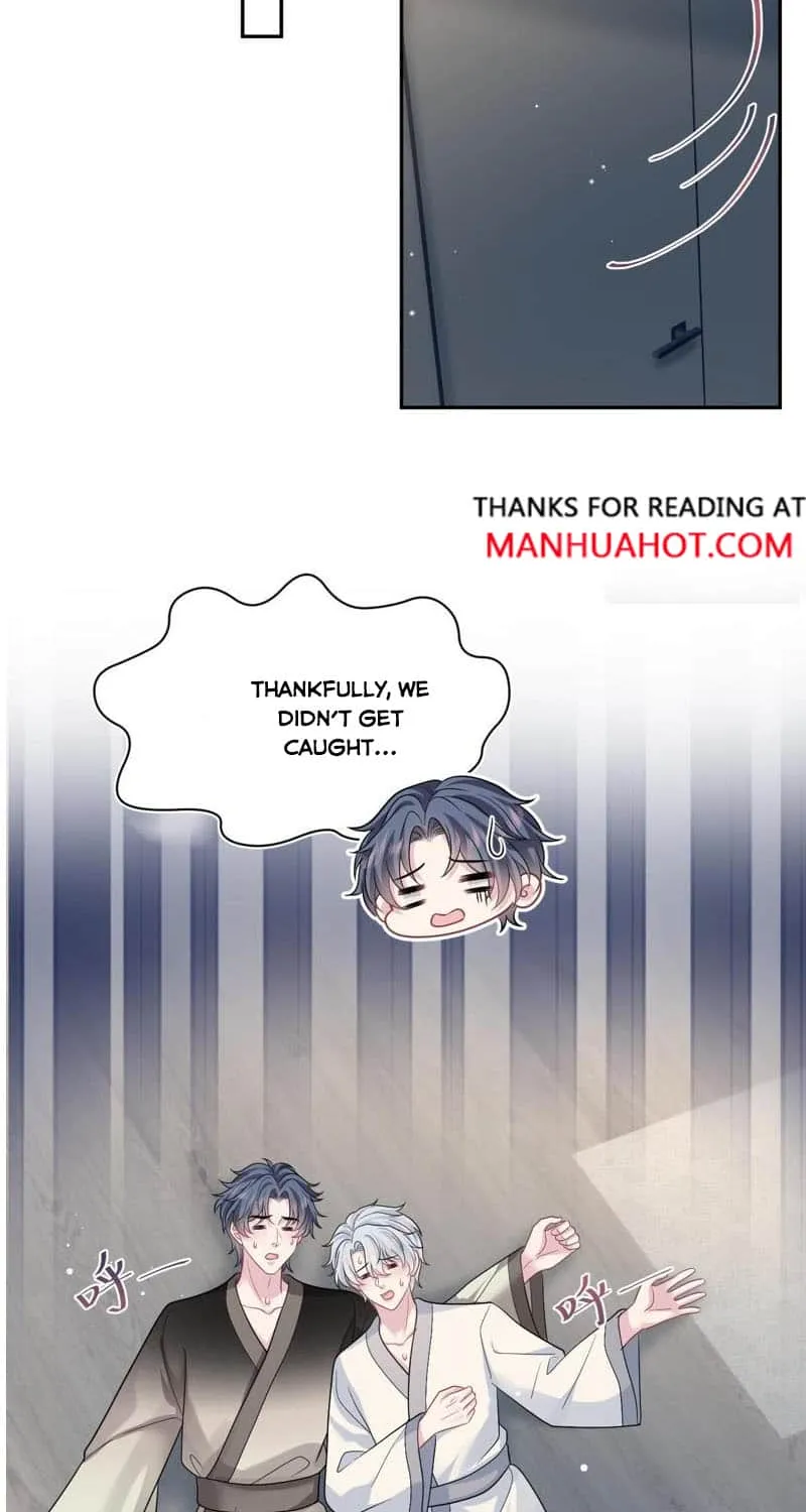 Read Seize My Boyfriend chapter 359 image 38 on Lezhin