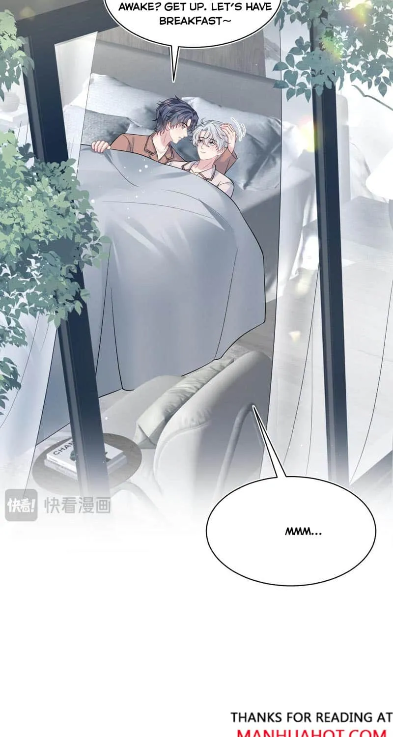 Read Seize My Boyfriend chapter 359 image 41 on Lezhin