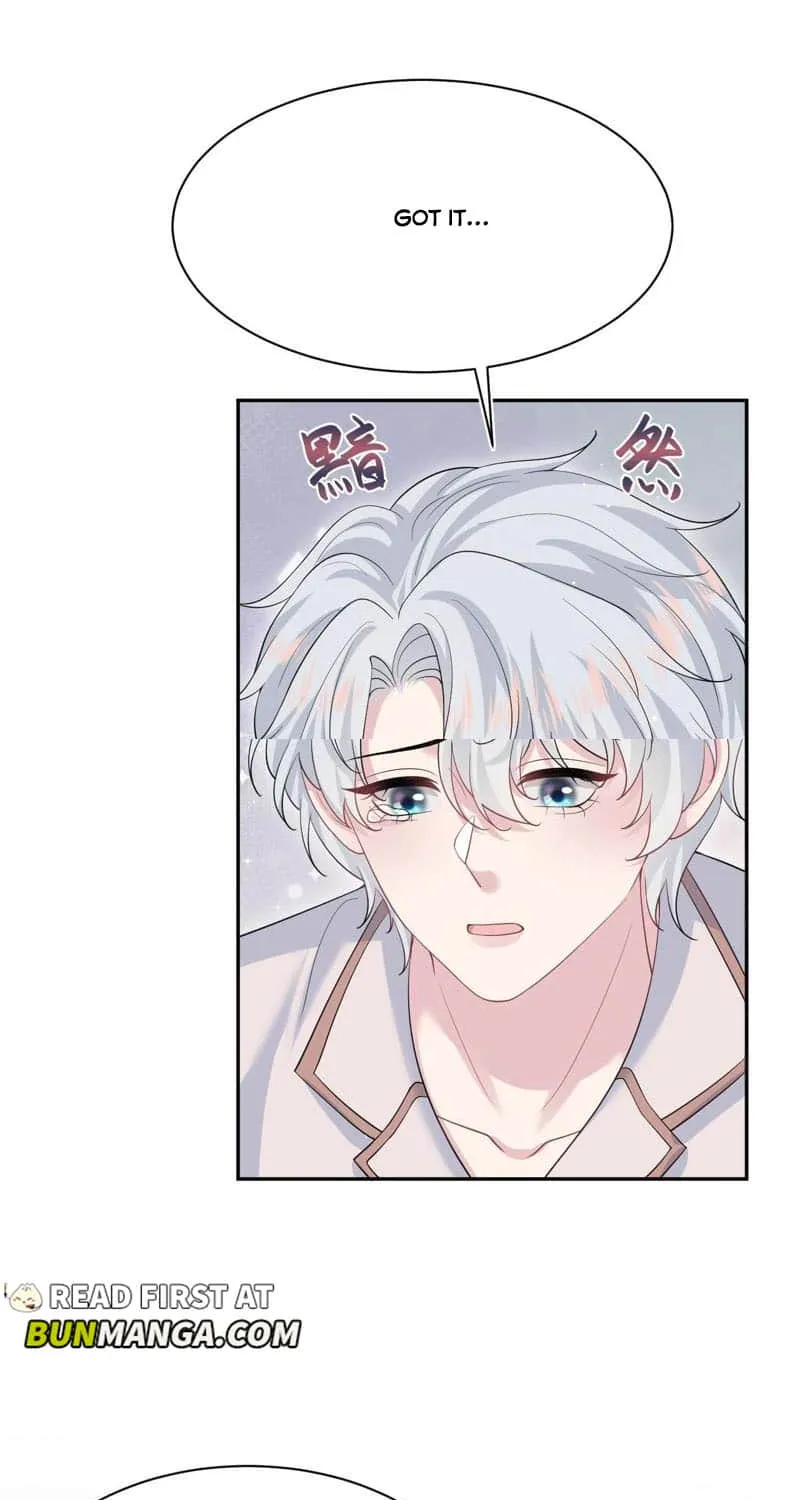 Read Seize My Boyfriend chapter 359 image 43 on Lezhin