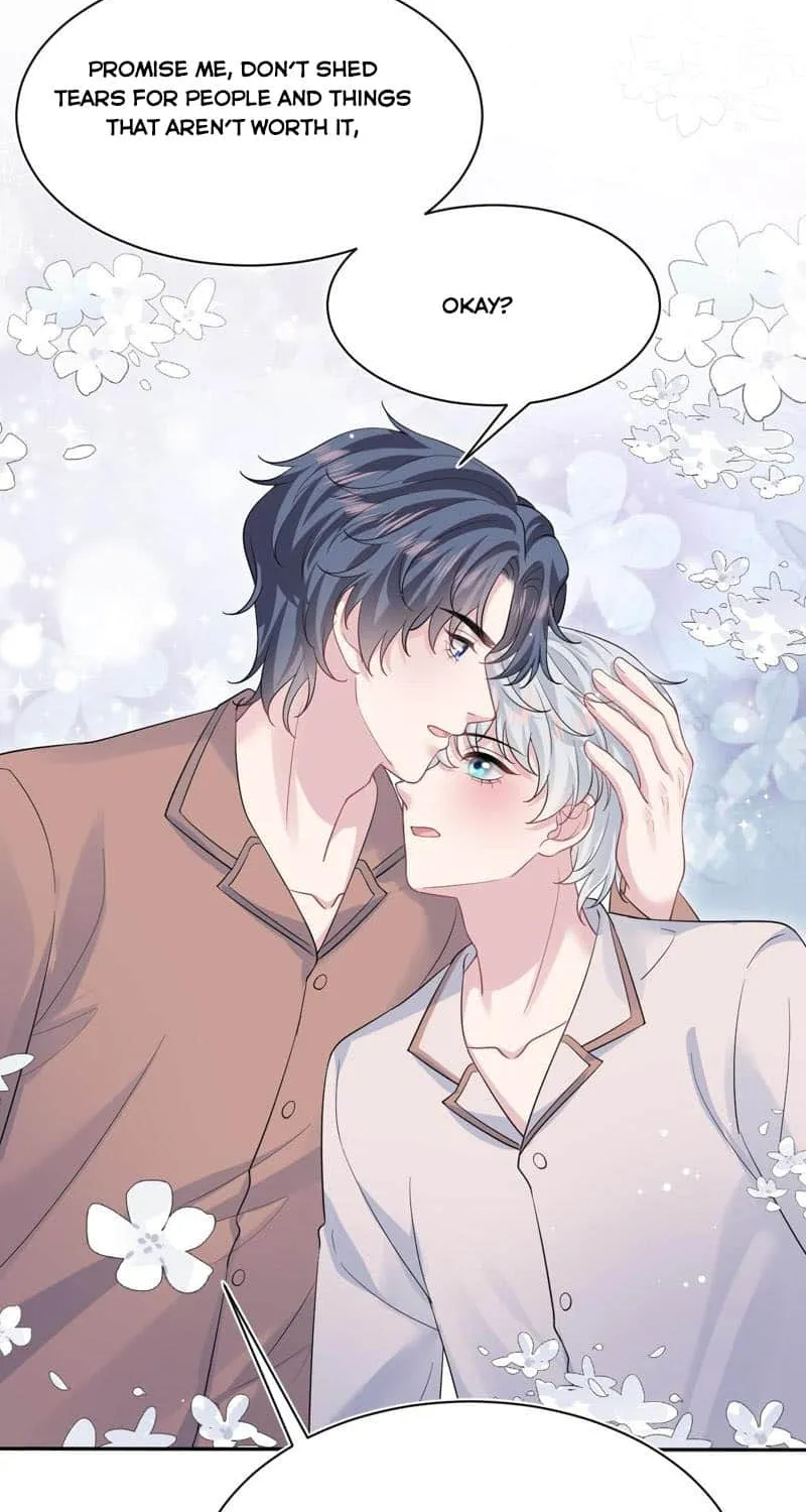 Read Seize My Boyfriend chapter 359 image 44 on Lezhin