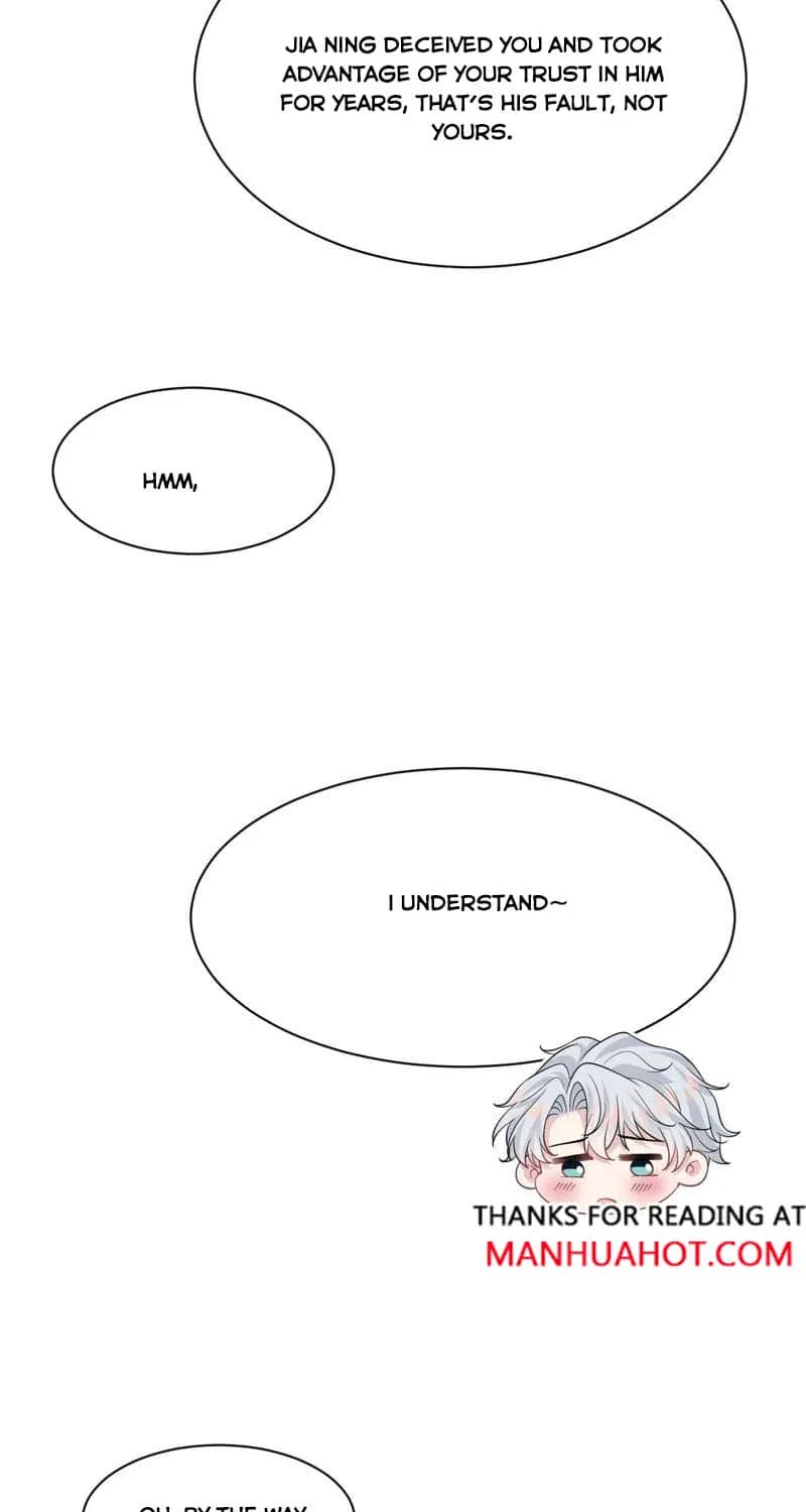 Read Seize My Boyfriend chapter 359 image 45 on Lezhin