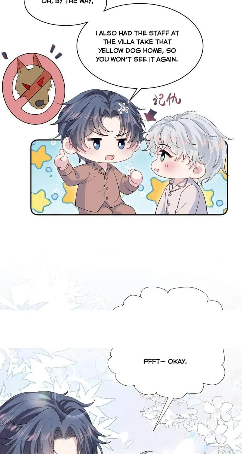 Read Seize My Boyfriend chapter 359 image 46 on Lezhin