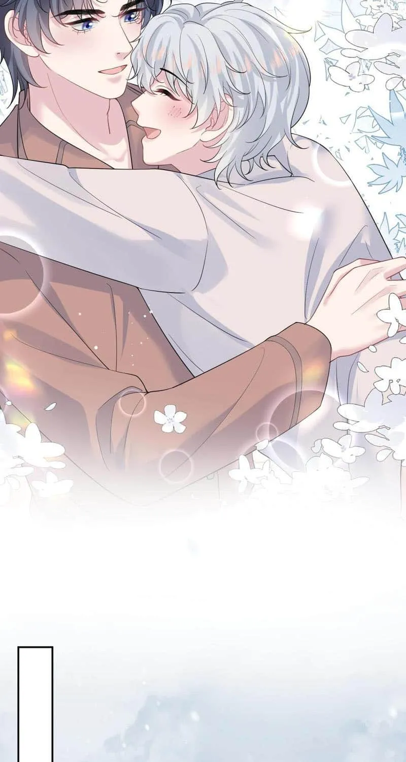Read Seize My Boyfriend chapter 359 image 47 on Lezhin