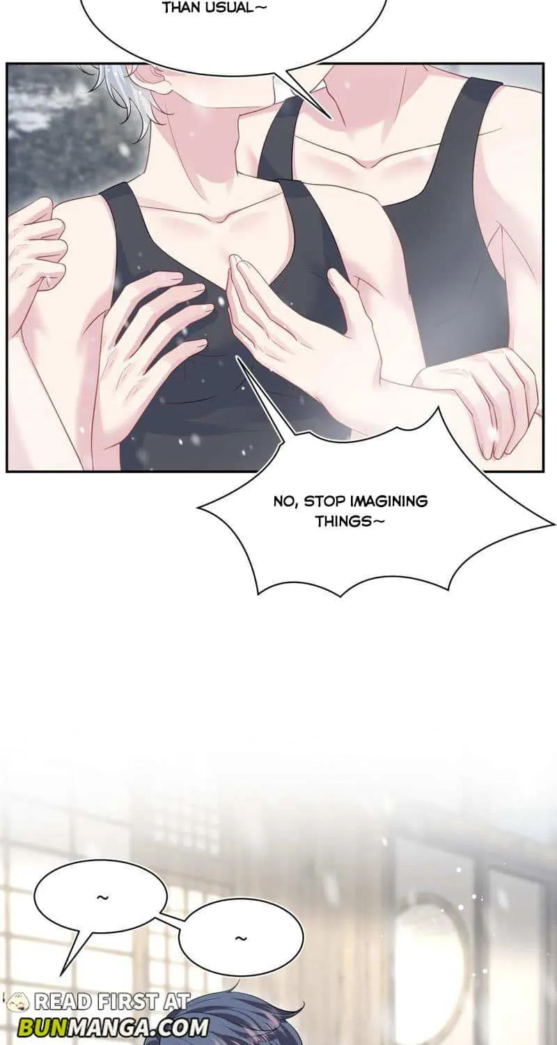 Read Seize My Boyfriend chapter 359 image 51 on Lezhin