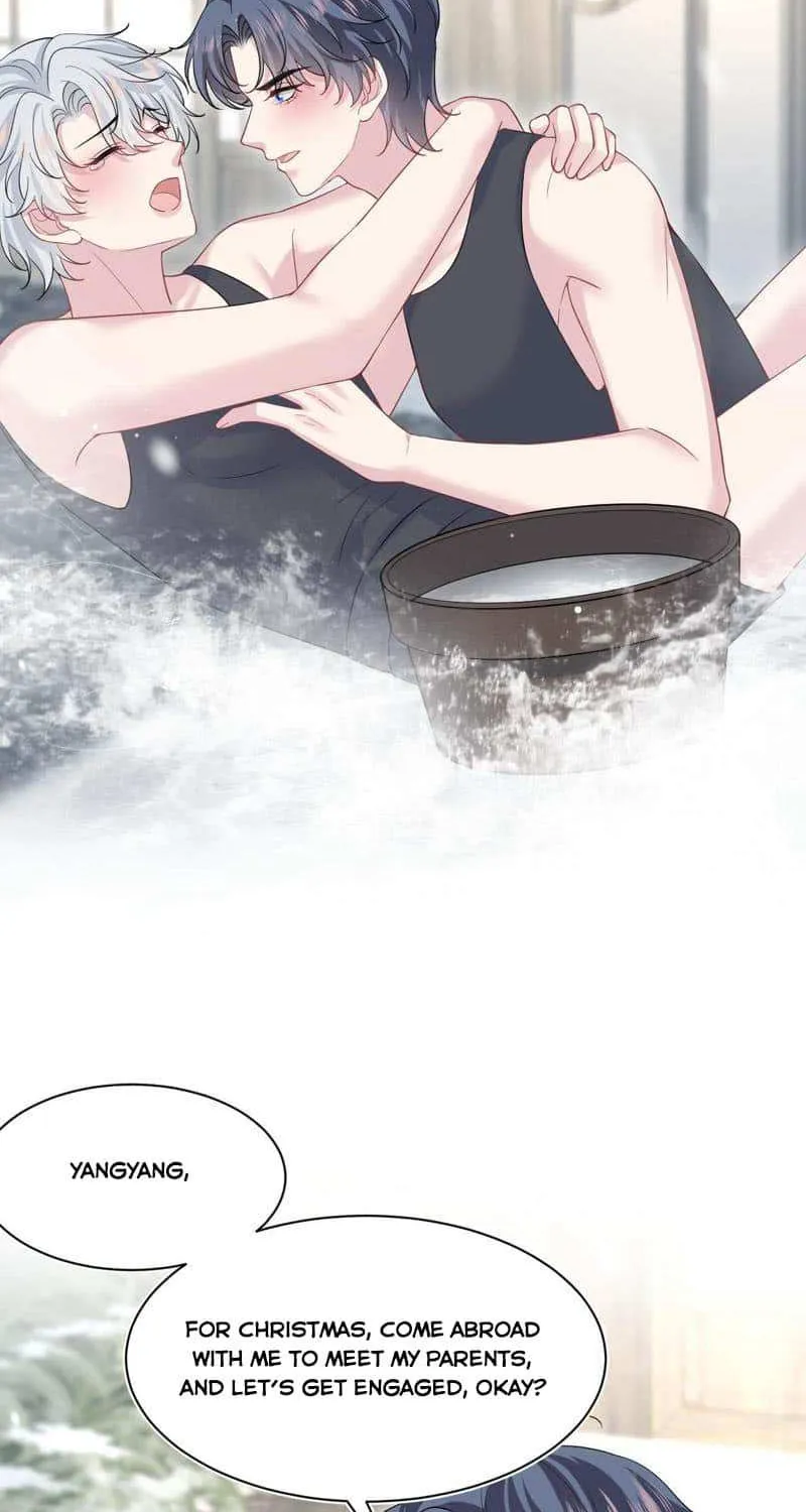 Read Seize My Boyfriend chapter 359 image 52 on Lezhin