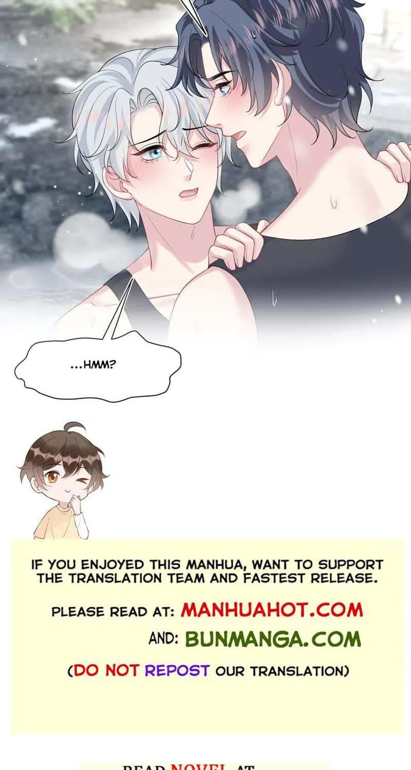 Read Seize My Boyfriend chapter 359 image 53 on Lezhin