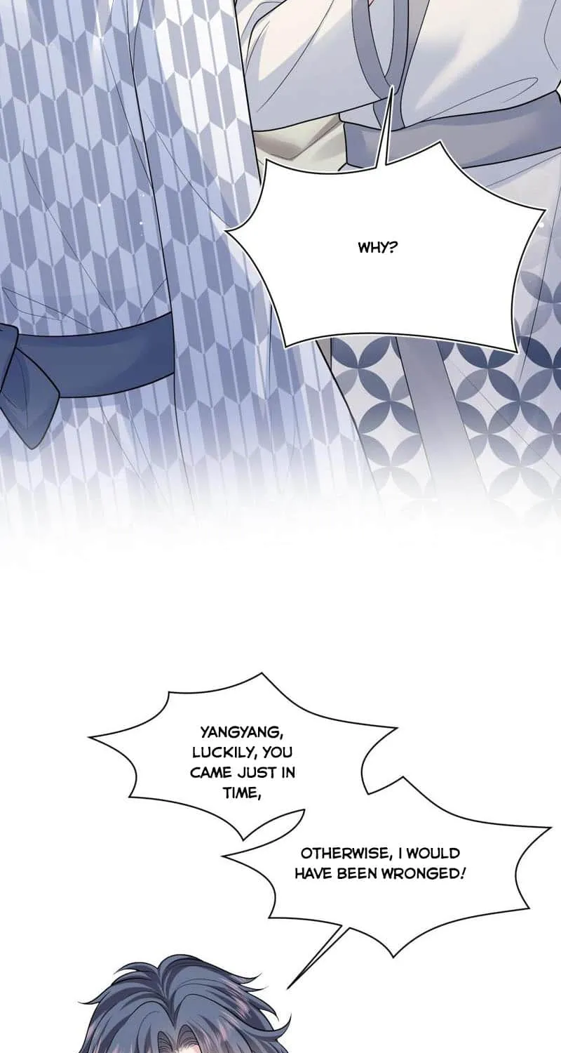 Read Seize My Boyfriend chapter 359 image 6 on Lezhin