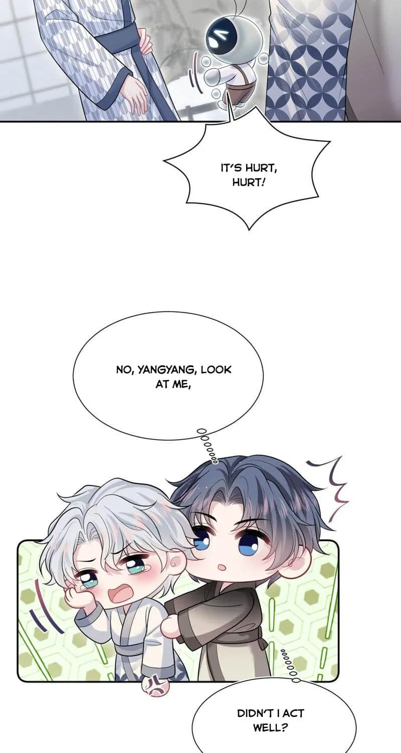 Read Seize My Boyfriend chapter 359 image 9 on Lezhin