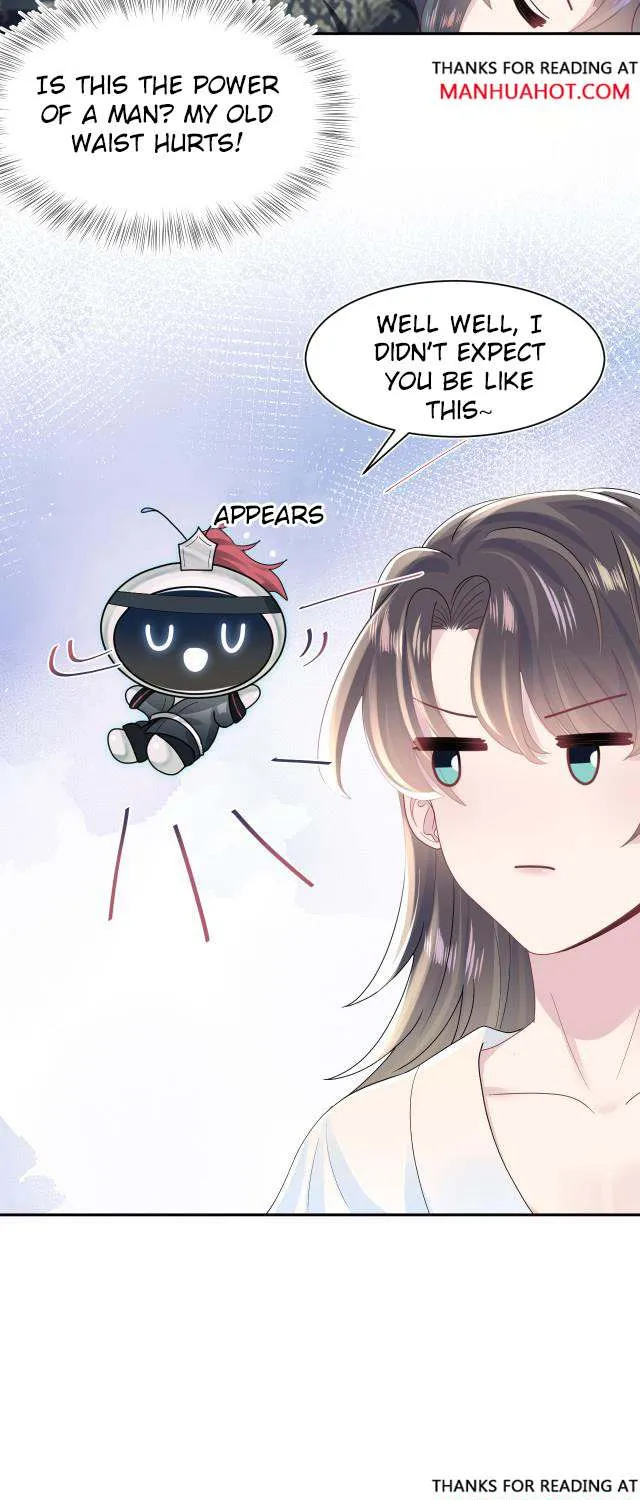 Read Seize My Boyfriend chapter 36 image 11 on Lezhin