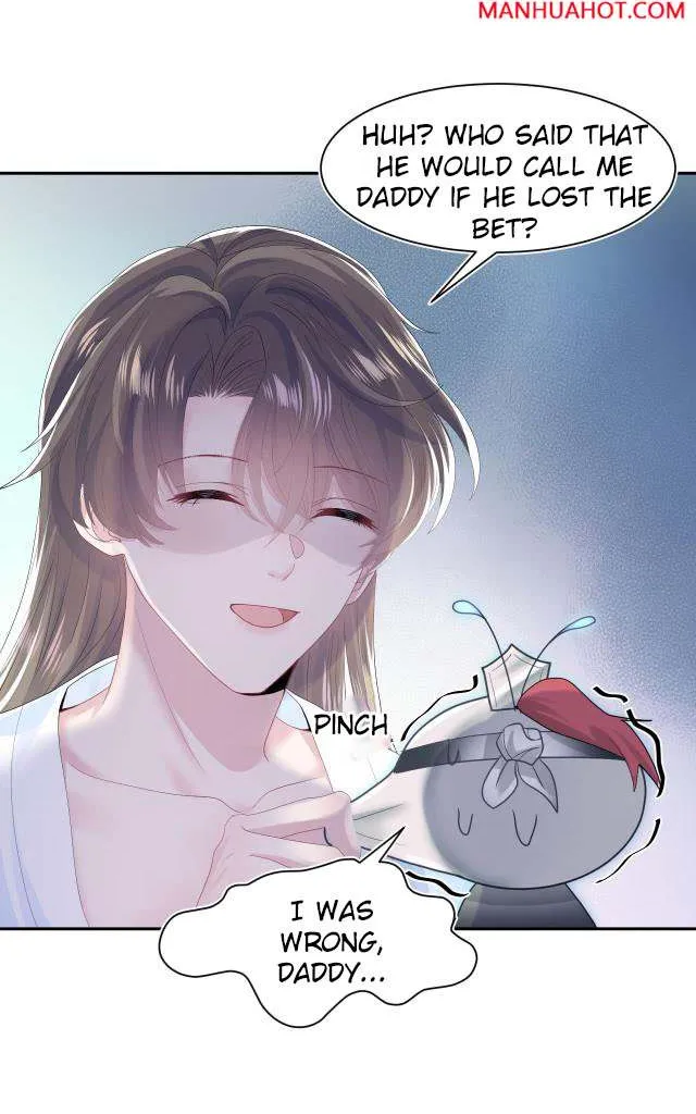Read Seize My Boyfriend chapter 36 image 12 on Lezhin