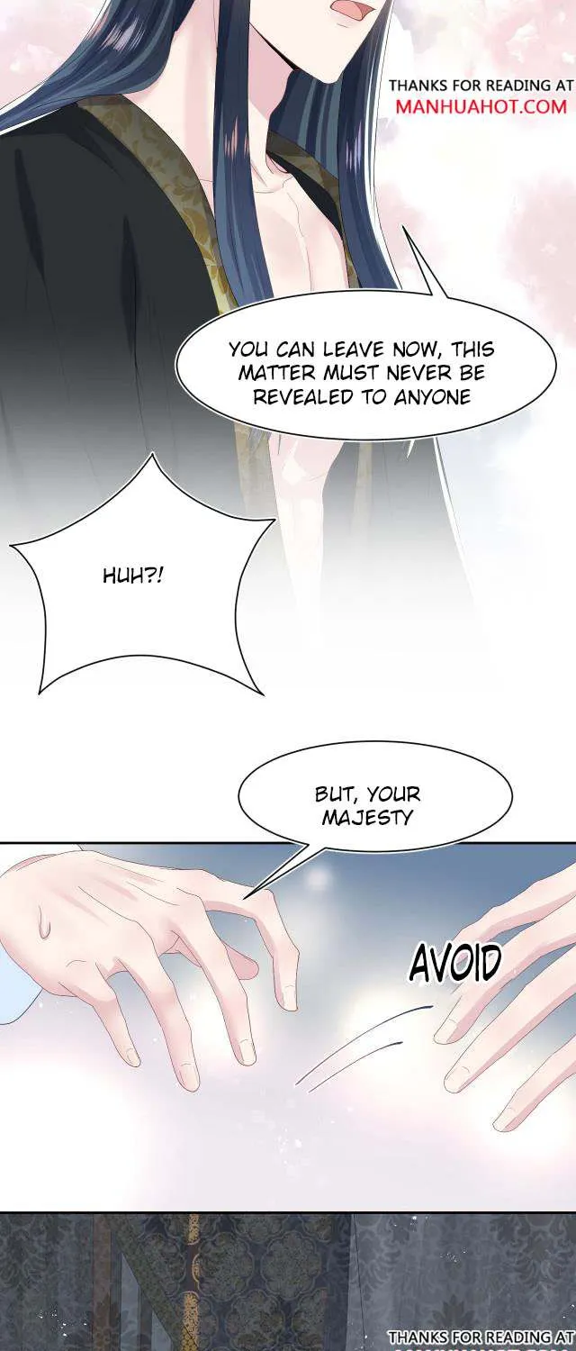 Read Seize My Boyfriend chapter 36 image 15 on Lezhin