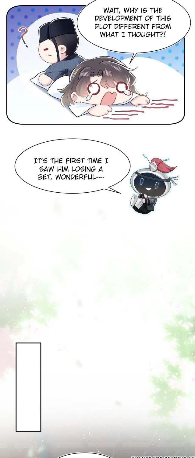 Read Seize My Boyfriend chapter 36 image 17 on Lezhin