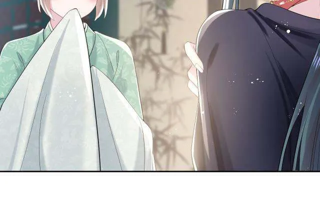 Read Seize My Boyfriend chapter 36 image 19 on Lezhin