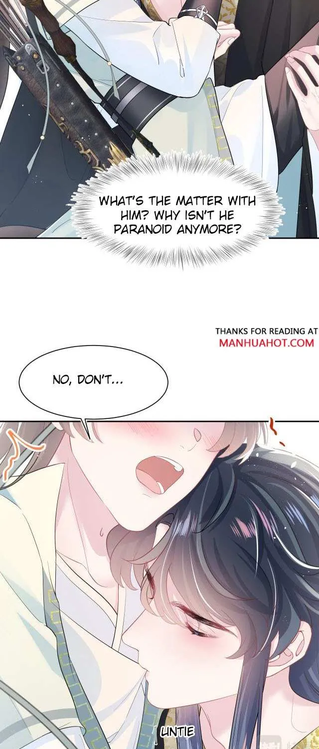 Read Seize My Boyfriend chapter 36 image 2 on Lezhin