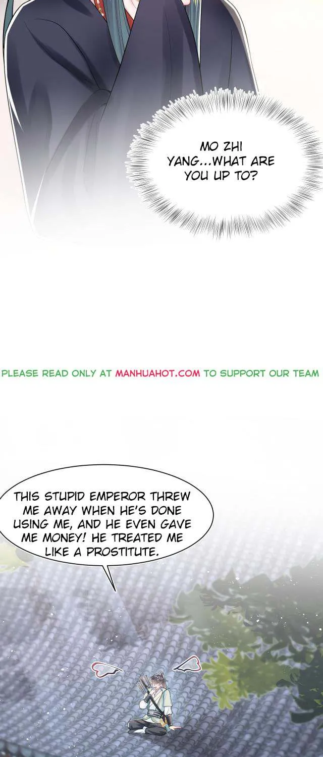 Read Seize My Boyfriend chapter 36 image 22 on Lezhin