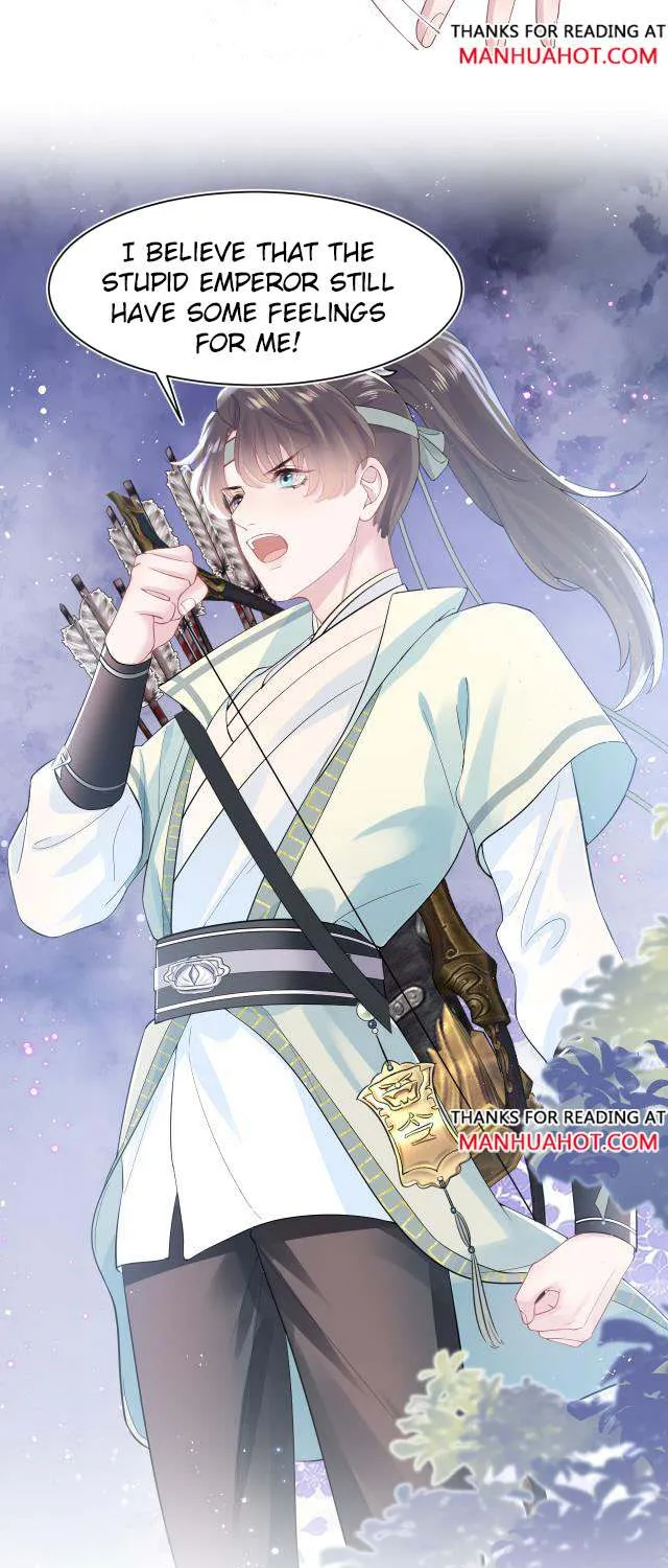 Read Seize My Boyfriend chapter 36 image 24 on Lezhin