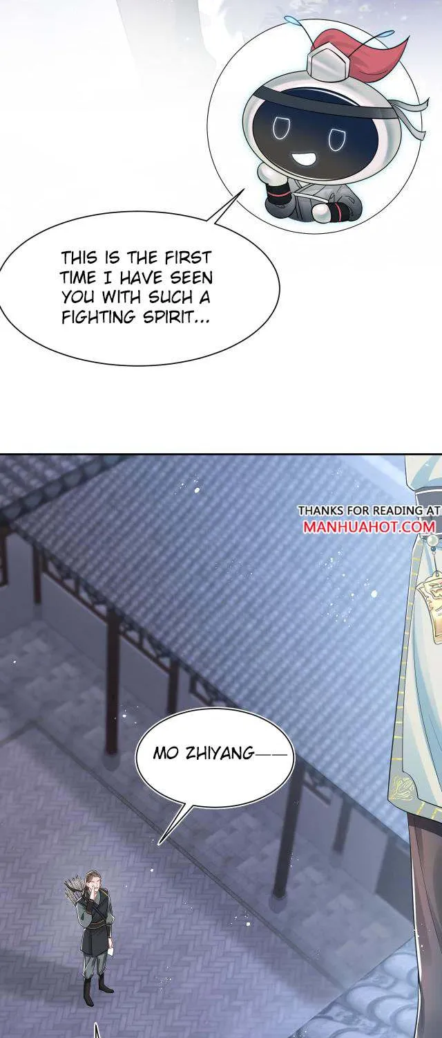 Read Seize My Boyfriend chapter 36 image 25 on Lezhin