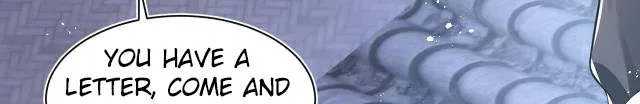 Read Seize My Boyfriend chapter 36 image 26 on Lezhin